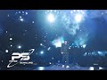 Peter Schilling Major Tom Völlig Losgelöst Live In Frankfurt 2025