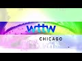 Spiffy Pictures WTTW Chicago 9 Story Media Group 2016