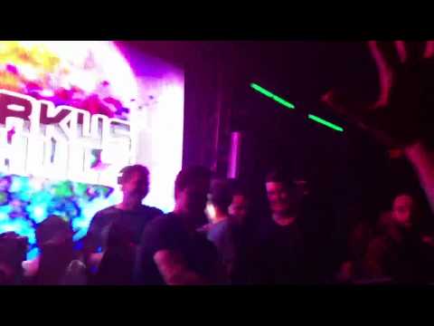 Markus Schulz in Scottsdale