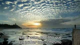 Kutless Winds of Change Legendado PT