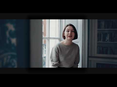 2018 Costa Novel Award Winner