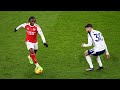 Eze Unlocked Arsenal S New Gamechanger