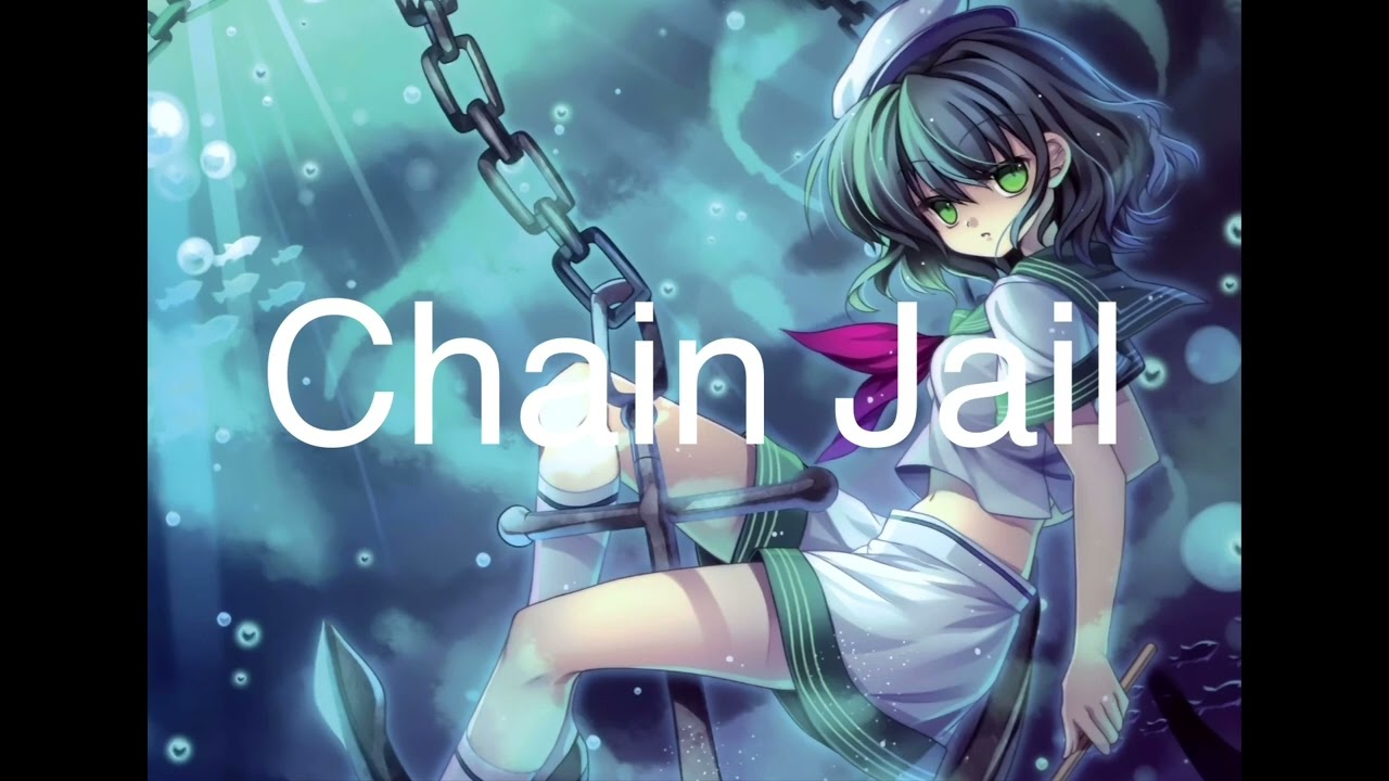 「Silent Signal・Chain Jail・Demi Human」Medley