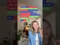 Pretty Little Baby Connie Francis IG Theshanaofficial Conniefrancis Prettylittlebaby Karaoke