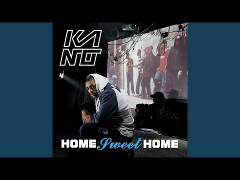 Ghetto Kid (feat. Ghetto)