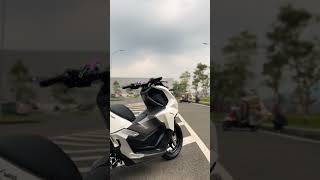 Download lagu ADV 160 classic modified #adv160 #automobile #hondamotorcycle #adventure #motovlog mp3