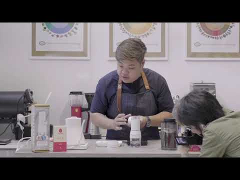 How to use Nespresso pods without a Coffee Machine