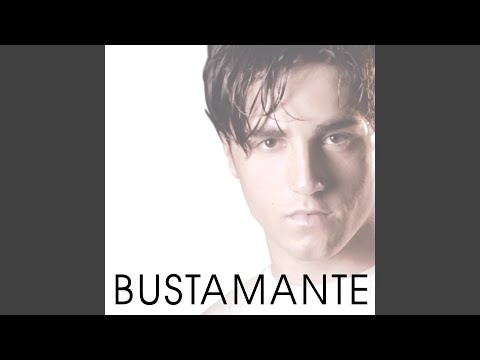 Cuando Hacemos El Amor video thumbnail