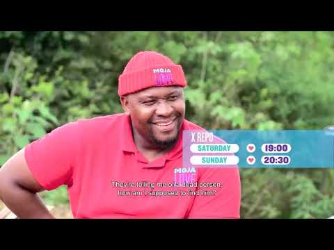 X Repo  Sunday 11 Dec 2022 at 20h30