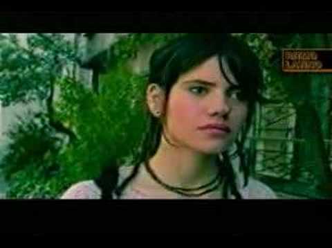 Moriría - Melvin Crema