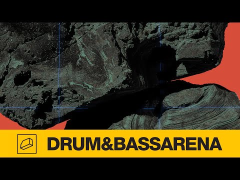 Fox, L-Side & Sl8r - Slammer