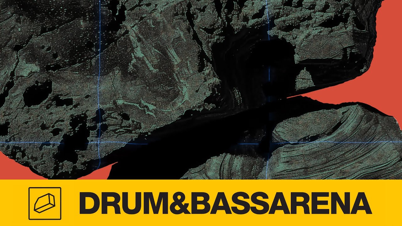 Fox, L-Side & Sl8r - Slammer