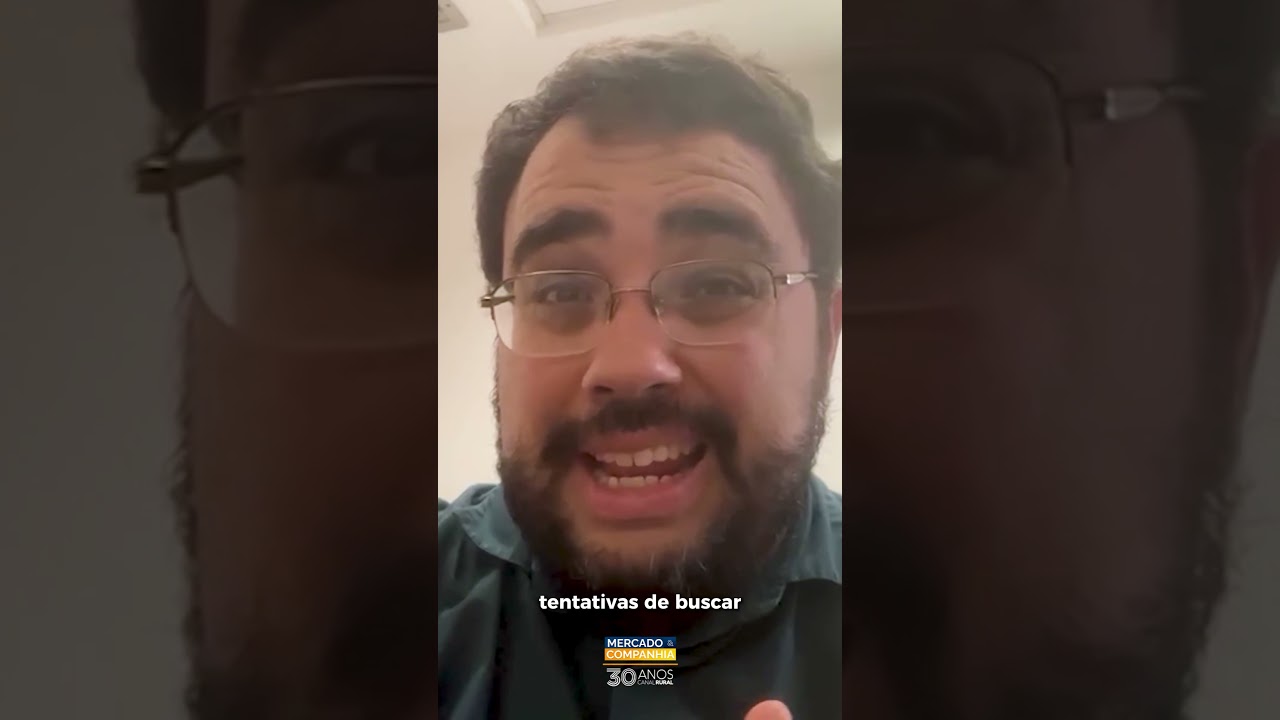 OPINIÃO | Brasil pode usar tarifaço para pressionar EUA por novas negociações
