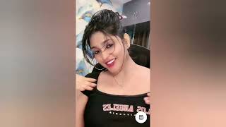 Download lagu Tango Live 2025 | Fun Chat with Aliza | IMO Video Call Moments 😍 877 mp3