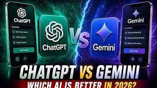 Compare AI | AI Tools Comparison & Prompt EngineeringCompare AI | ChatGPT, Claude, Gemini