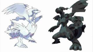 Ultimate Hoenn PokeRap