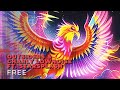 Outsiders Charly Lownoise Ft Starsplash Free