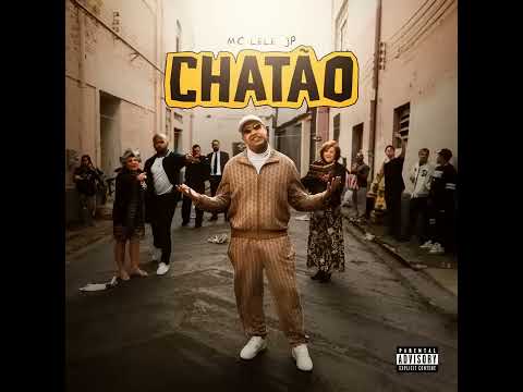 VAI TOMANDO POCK POCK - MC's Lele JP, Leozinho ZS, Meno K, Menor ZL, GH Original e PR