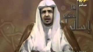 صورة حكم تأخير الشفع والوتر عن التراويح