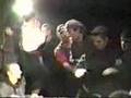 BossToneS 1/18/91 - 'It Can't Hurt' (15 of 18)