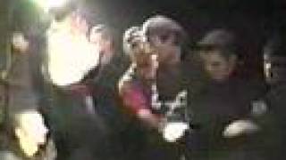 BossToneS 1/18/91 - &#39;It Can&#39;t Hurt&#39; (15 of 18)