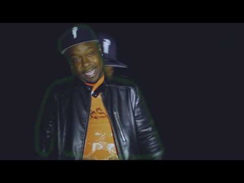 No More - Fat 3oi Ft.Shoota,Ghetto Buck (Official Video) Dir By @savage_filmz