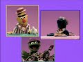 Igraj Se Sezame Play With Me Sesame Pigeons And Cookies And Trash Croatian