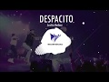 Despacito Justin Beiber Whatsapp Status