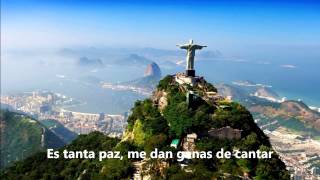 Natiruts Glamour Tropical (Traducida Español)