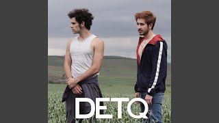 Detq - Makhmur Aghjik (2020)