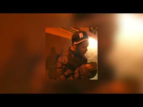 HPSHAWTY - ITS THE INK PT 2