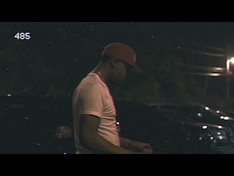 S.dot - Type Of Time (Official Video)