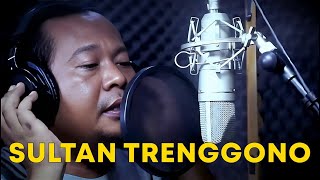 Download lagu Sultan Trenggono - Wadon Jahat | Dangdut ( Music Video) mp3 Download lagu Sultan Trenggono - Wadon Jahat | Dangdut ( Music Video) mp3