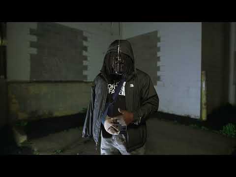 AllStar Flaiir | "Ball" | BHND The Store Performance