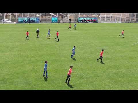 Левски Спартак 1962 - Арес София