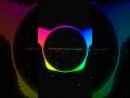 Trending Miya Miya Bhai Dj Remix Song Bass Nocopyright