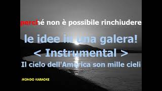 Canzone per Silvia   -   F. Guccini