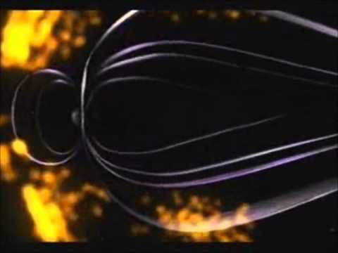 Lá Vem o Sol - Hino Luz de Cristal - Prem Baba Alegria !!!