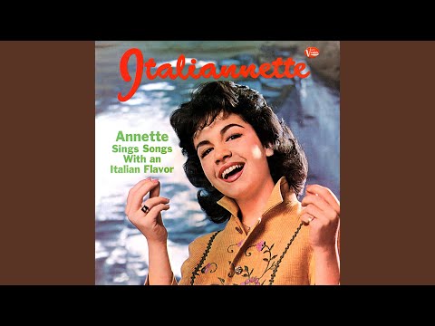 Lucky, Lucky, Lucky Me