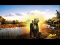 Medwyn Goodall ~ Lady of the Lake 