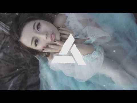 Da Brozz feat. Lili Rose - My Nightmare (VINAI Remix)