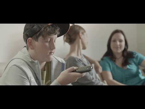 Šepet metulja; producentka Mateja Zorko Pavšar in režiser Alen Pavšar, o        A V D I C I J I