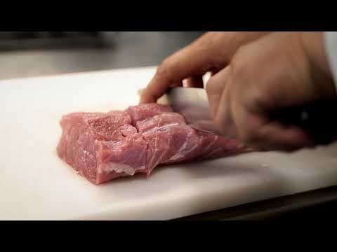 Die Traumlocation am Ostseefjord-Schlei!