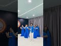 Bapu Gari Bommo Dancecover Pawankalyan