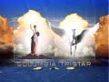 Columbia Tristar DVD logo (Reversed)