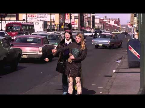 stab9 or one of those