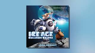 The Herd Rests (From "Ice Age: Collision Course") (Official Audio)
