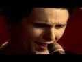 Muse Feeling good Official Video Subtitulos En ...