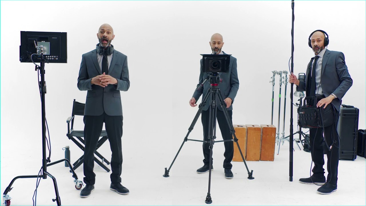 Why does CDIC advertise?