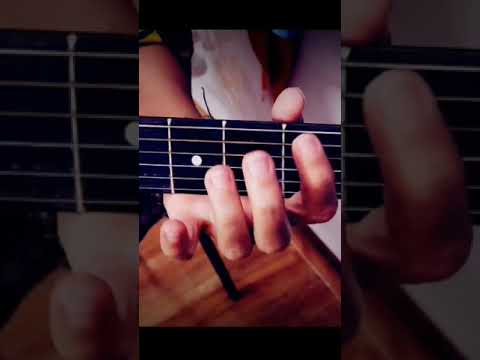 The Crow The Owl And The Dove - Nightwish